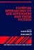 Clinical Approaches to Sex Offenders and Their Victims by Kevin Howells