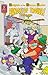 Knights of the Dinner Table Bundle of Trouble Volume Four