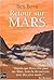 Retour sur Mars