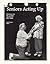 Seniors Acting Up: Humorous New One-Act Plays and Skits for Older Adults : An Anthology