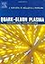 Quark-Gluon Plasma: Theoretical Foundations: An Annotated Reprint Collection