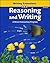 Reasoning and Writing - Wri...