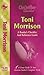 Toni Morrison: A Reader's C...