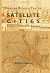 Satellite Cities: A Study o...
