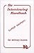 The Interviewing Handbook for Military Leaders