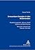 Erneuerbare Energien in den Niederlanden: Pfadabhängigkeiten, Akteure, Belief Systeme und Restriktionen (German Edition)