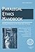 The Paralegal Ethics Handbook, 2008 ed.
