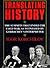 Translating History. The Summits that Ended the Cold War, as Witnessed by Gorbachev's Interpreter