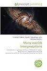 Many-worlds Inter...