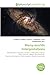 Many-worlds Interpretations by Hugh Everett