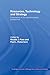 Resources, Technology and Strategy (Routledge Advances in Management and Business Studies)