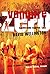 Vampire Zero (Laura Caxton, #3)