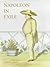 Napoleon in Exile: The Hous...
