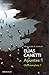 Apuntes I/ Notes by Elias Canetti Apuntes I/ Notes by Elias Canetti