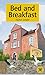 Bed and Breakfast (Lernmaterialien)