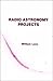 Radio Astronomy Projects