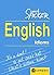 Compact English Idioms by Johnny Long