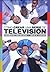Como crear una serie de television (Spanish Edition)