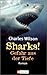 Sharks! Gefahr aus der Tiefe
