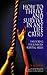 Survivor Personality: How to Thrive and Survive in Almost Any Life Crisis - Unlocking Your Inborn Survival Skills