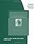 Student Solutions Manual for Kleinbaum/Kupper/Muller's Applied Regression Analysis and Multivariable Methods, 4th