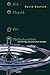 Die Physik Der Welterkenntnis: Auf Dem Weg Zum Universellen Verstehen