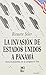 Invasion de Estados Unidos a Panama. Neocolonialismo en la posguerra fria (Spanish Edition)