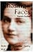 Chasing Faces