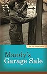 Mandy's Garage Sale