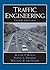 Traffic Engineering