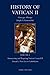 The History of Vatican II, ...