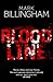 Bloodline (Tom Thorne, #8)