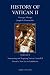 The History of Vatican II, Vol. 1 by Giuseppe Alberigo
