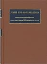 Justiz Und NS-Verbrechen: Band 38: Sammlung Deutscher Strafurteile Wegen Nationalsozialistischer Totungsverbrechen 1945-1999 (German Edition)