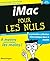I Mac pour les nuls
