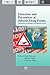 Detection and Prevention of...