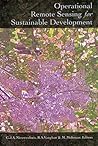 Operational Remote Sensing for Sustainable Development