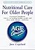 Nutritional Care for Older ...
