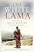 The White Lama: In Search Of Theos Bernard