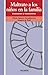Maltrato a los niños en la familia: Evaluación y tratamiento (Ojos Solares) (Spanish Edition)