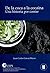 de La Coca a la Cocaina: Una Historia Por Contar