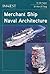 Merchant Ship Naval Architecture by D.A.   Taylor