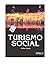 Turismo Social