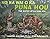 No Ka Wai O Ka Puna Hou/ The Water of Ka Puna Hou: A Bilingual Hawaiian Story (Puka'ina Ku'una/ Ku'una) (English and Hawaiian Edition)