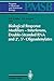 Biological Response Modifiers ― Interferons, Double-Stranded ... by Werner E.G. Müller