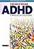 ADHD by Fintan O'Regan