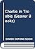 Charlie in Trouble by Joy Allen