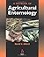 A Textbook of Agricultural Entomology