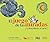 El juego de las miradas (Eye Play: Lets Discover Art) (Libros Del Alba) (Spanish Edition)