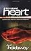 The Captured Heart by David Holdaway